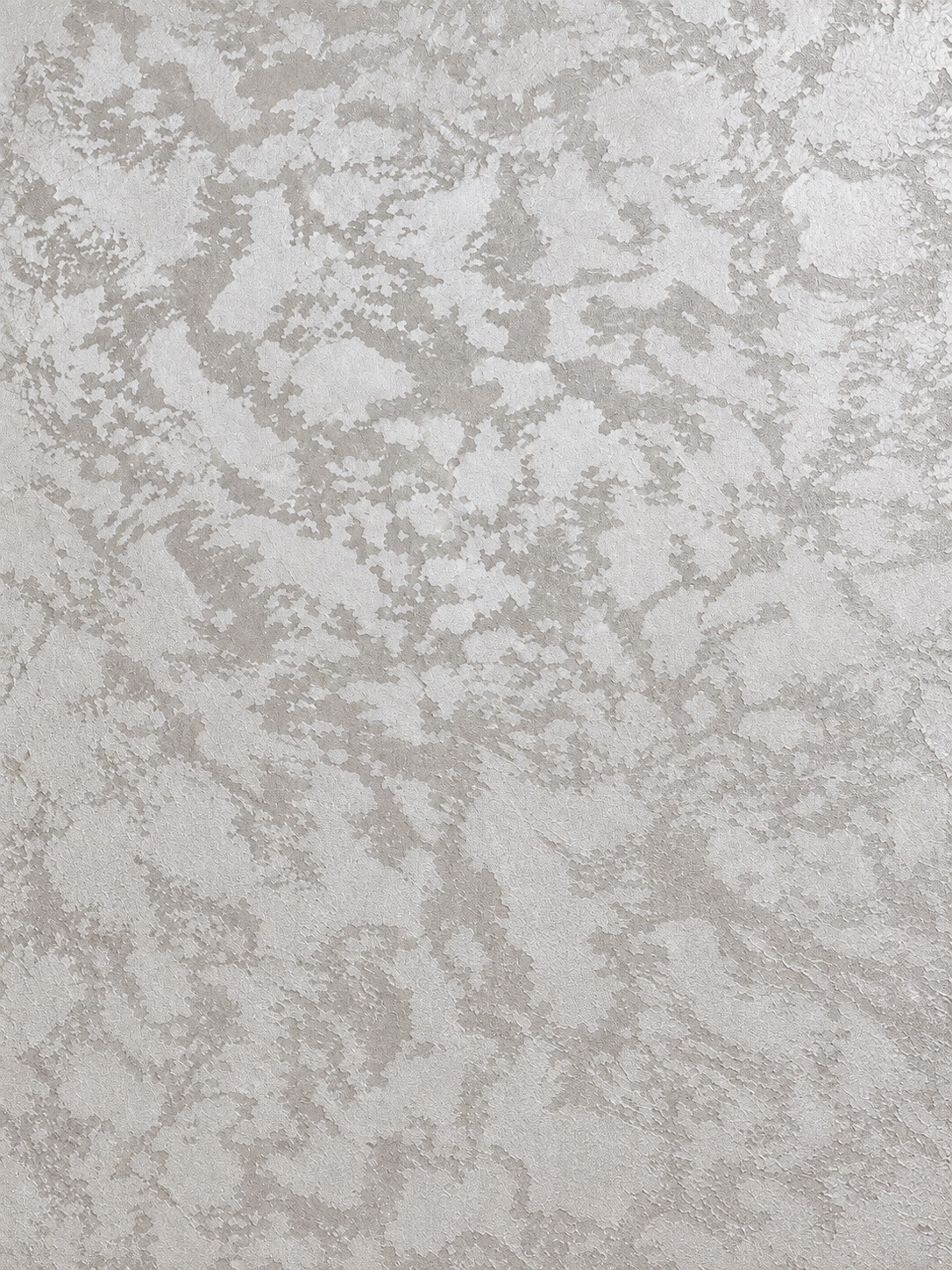 Sahara decorative finish