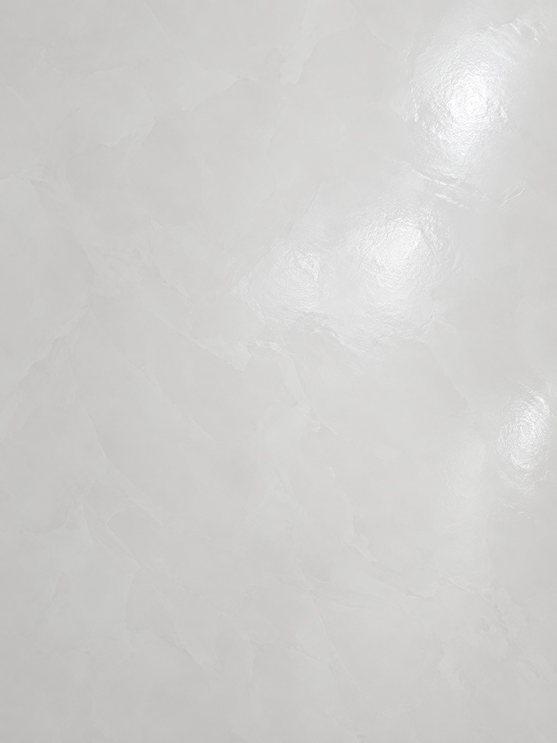Stucco Veneziano decorative finish
